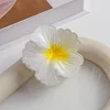 Diseño#1
