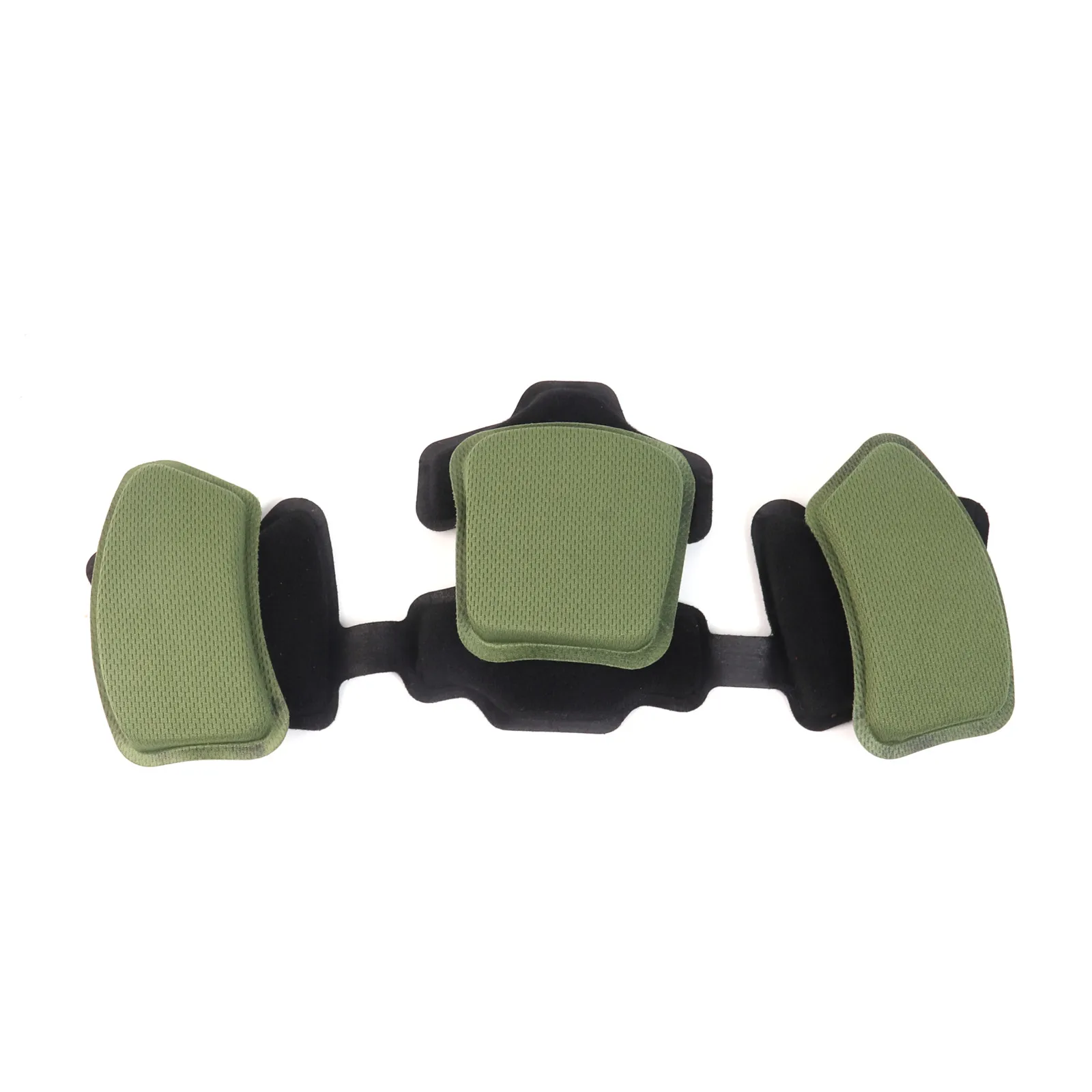 Storing Protect Equipment Inner Replacement Air Cushion Cotton Padding