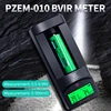 PZEM-010