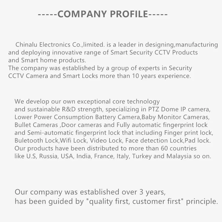 Company profile.jpg