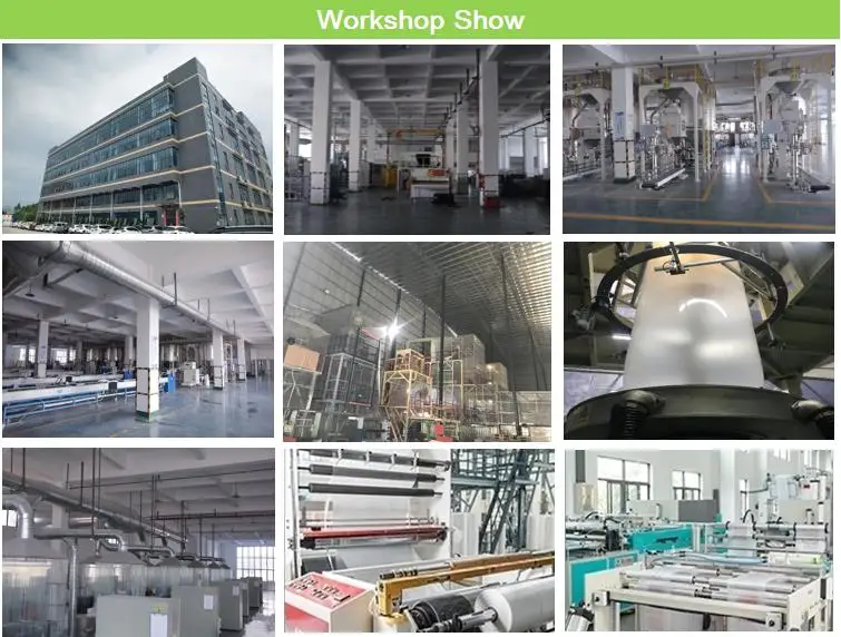 work shop