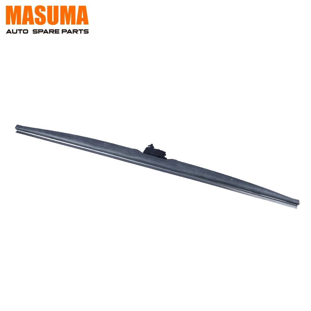 Mu-028w Masuma Accessories Auto Spare Parts Winter Wiper Blade  76620-taa-j02 85212-28200 85222-08020 85222-52280 Rus. R18z. - Buy Winter  Wiper Blade, auto Spare Parts Winter Wiper Blade, exterior 