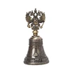 Dinner Bell
