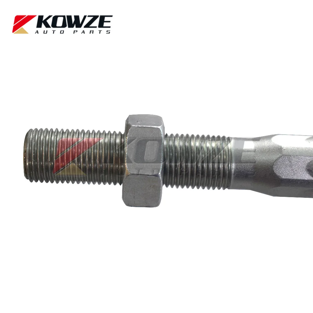 Mitsubishi L200 Power Steering Rack Gear - Kowze MR333502