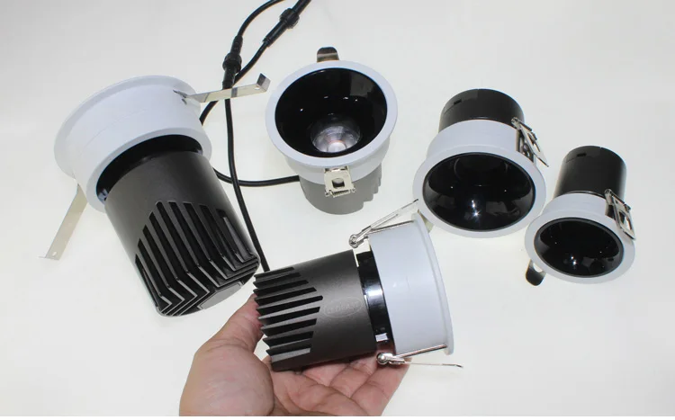 AMS-LED-ceiling-light-(6).jpg