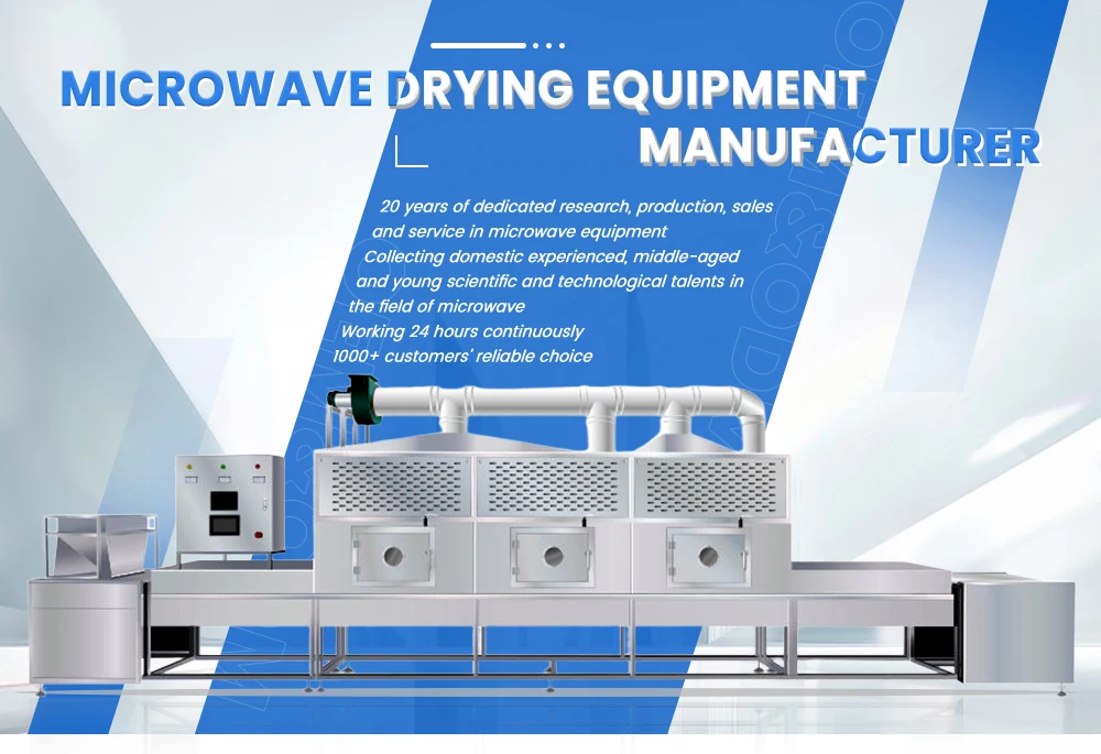 Thawing Equipment, 220 V, 10-200 KW - detail 2