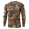 camouflage1
