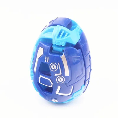 Волшебное яйцо люк динозавры игрушка для мальчика девочки динозавр фанаты 4 различных инкубационных яйца Фигурки игрушки детей 3 + лет