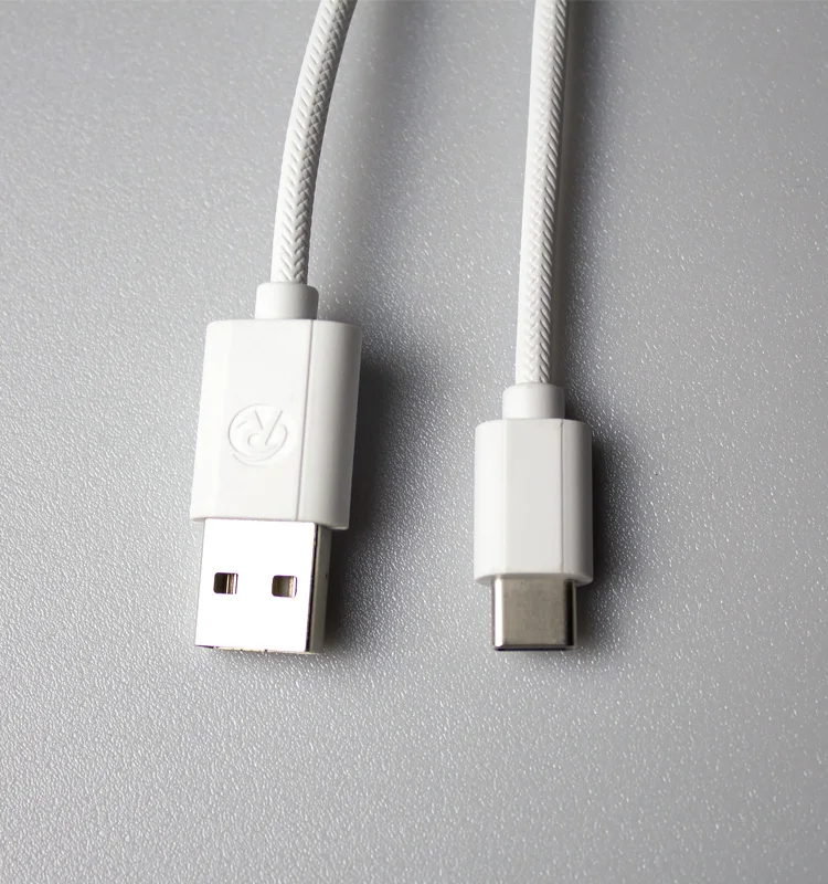 GR-AC02-10