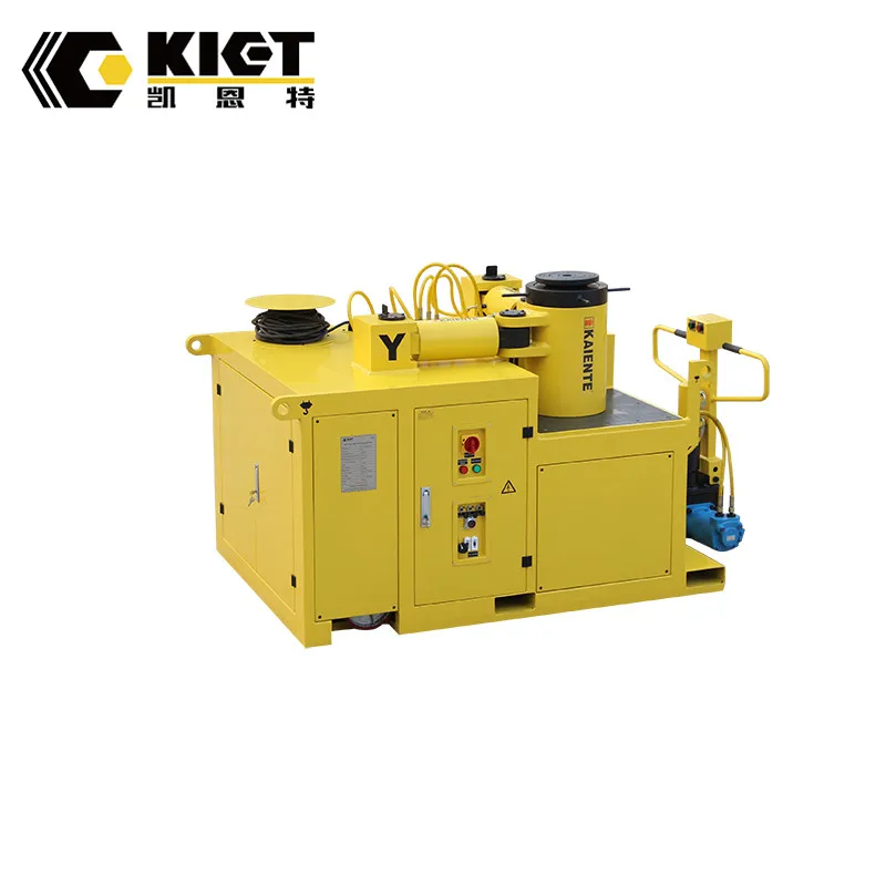 200 Ton Hydraulic Block Lifter For Vessel Buy Hydraulic Block Lifter