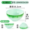 LBW065SA300   แอลบีดับเบิลยู065เอสเอ300