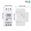 48VAC DC 30A