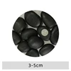 Black 30-50mm