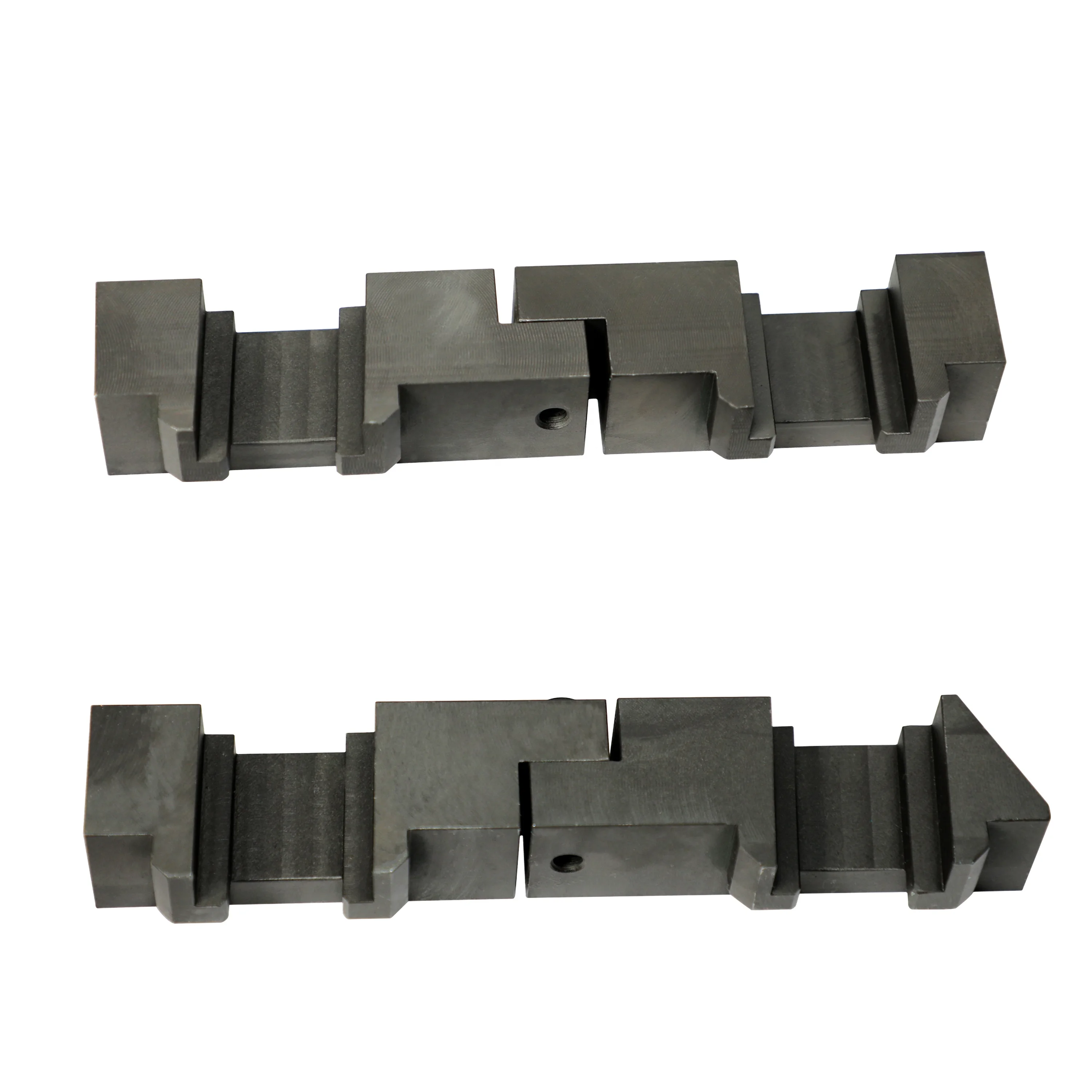 Camshaft Alignment Timing Locking Tool Kit Replacement for 1993-2005 BMW M60 M62 M62TU V8 Camshaft Alignment Timing Tools