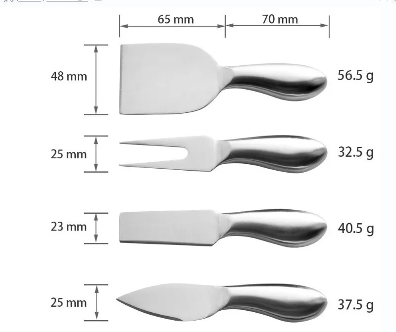 cheese tool set (10).JPG