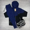 Deep Blue