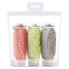 Bottle set-3