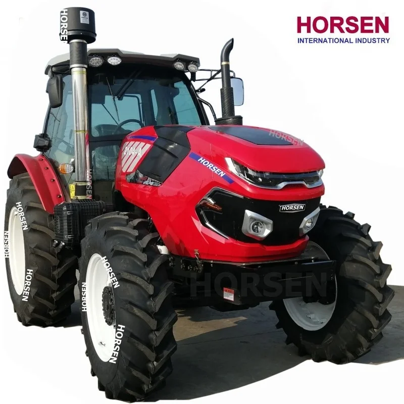 Hervorragendes zugstange traktor zu konkurrenzlosen niedrigen Preisen -  Alibaba.com
