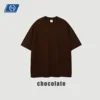cioccolato