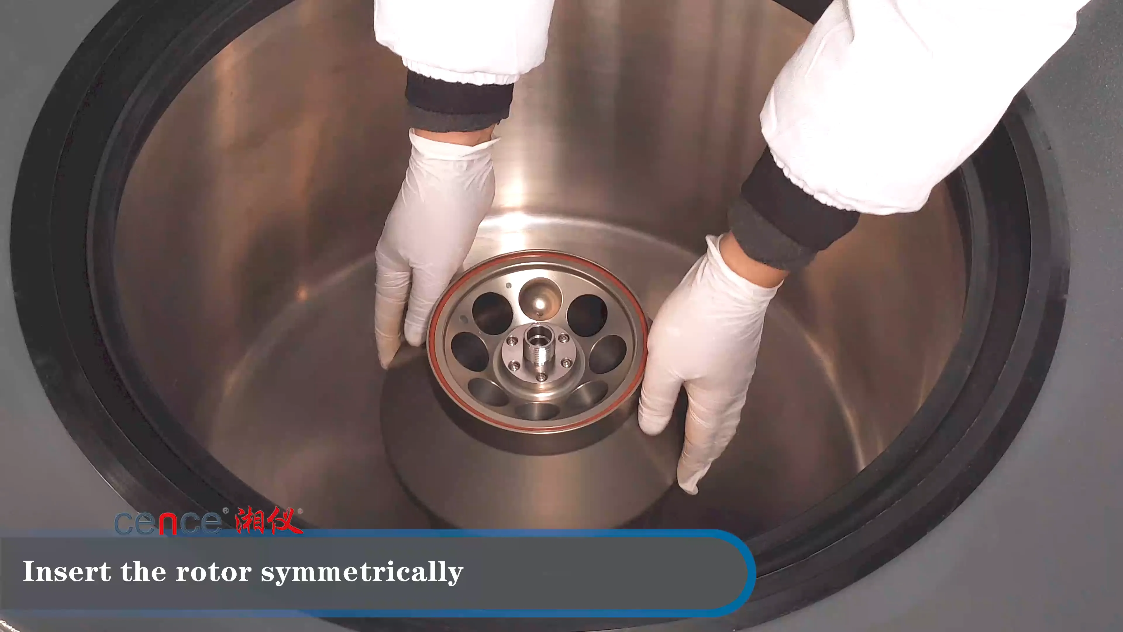 Gl23m Floor Type High Speed Ultra Centrifuge Buy Ultra Centrifuge,Laboratory Centrifuge