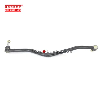 izkページ Hf028744c77434c888d745c2e44e02