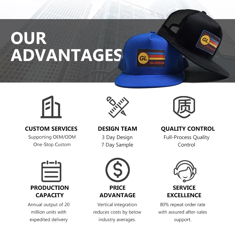 Hf028b79afb1740a1b8910a64eb4404b4e