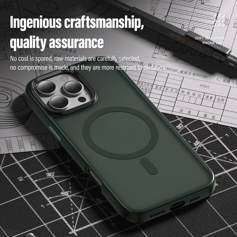 Free Shipping Store Design Phone Case Changeable Colors Phone Case for iphone 16 15 14 13 12