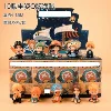 10Pcs/Set