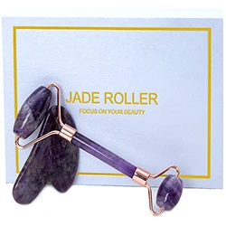 amethyst roller top2.jpg