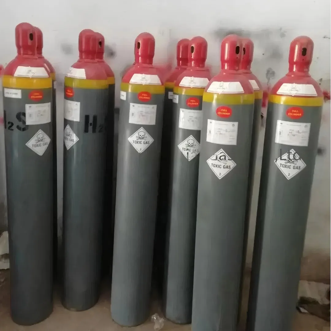 Specifications Image