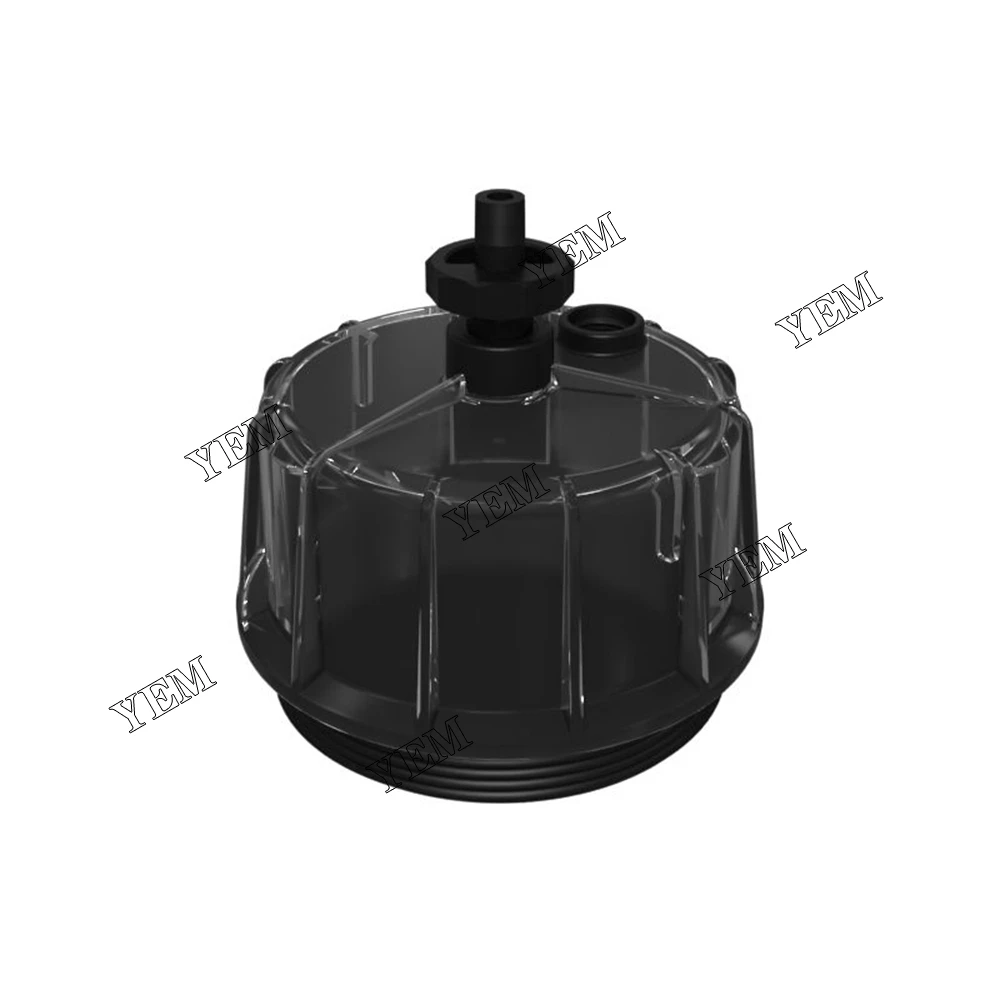 BOWL AS. 439-5040 for Caterpillar Engine Part