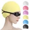 Jaune clair