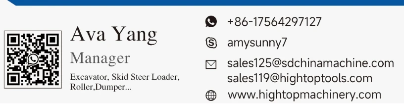 ava namecard.png