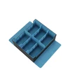 T328 Black blue