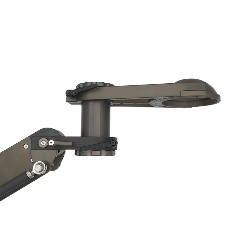 portable jib crane