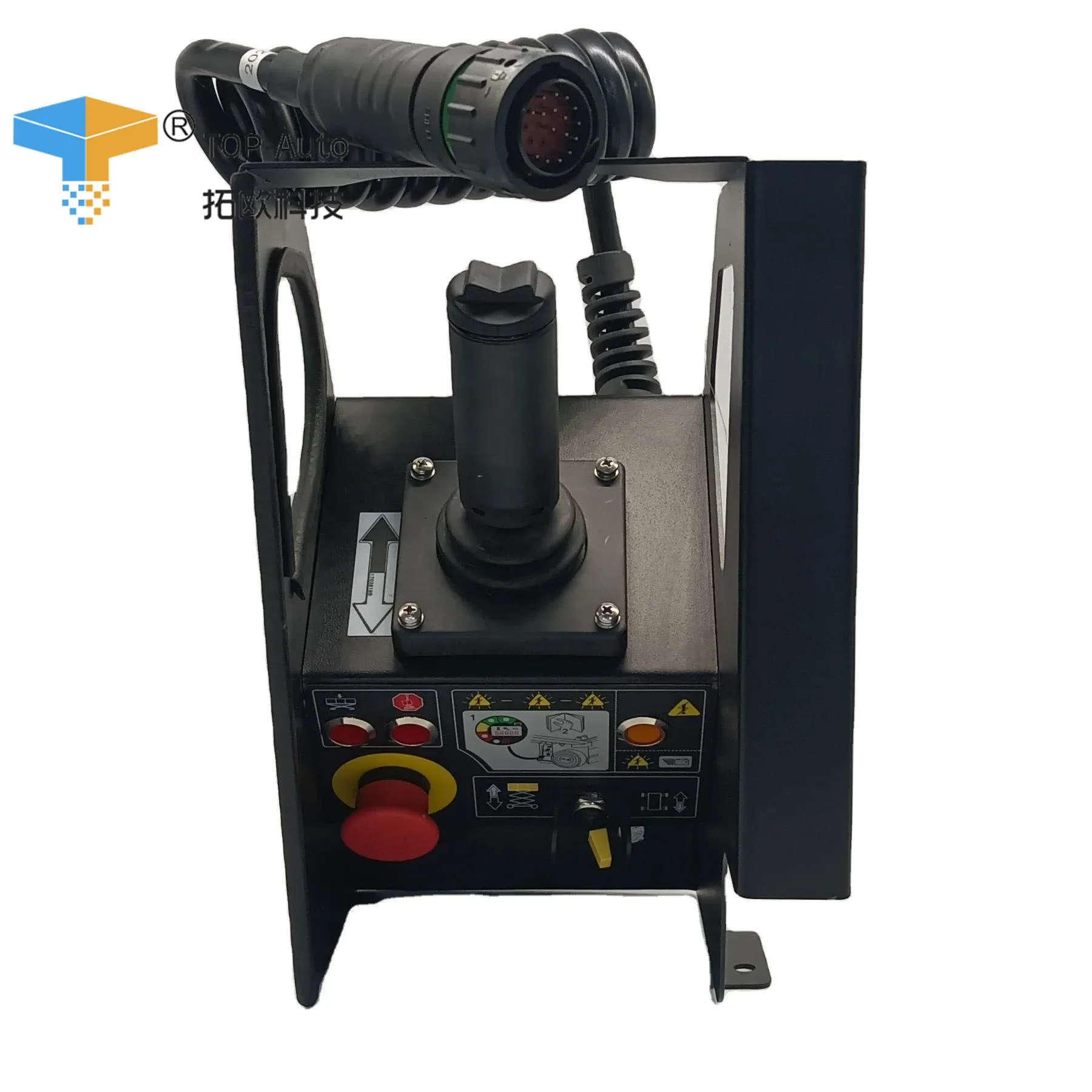 Liberal Shops 専用 3点 Z-FLEX / TRUCKS / 5.0 SILVER - FESN / LIBE BRAND UNIVS.