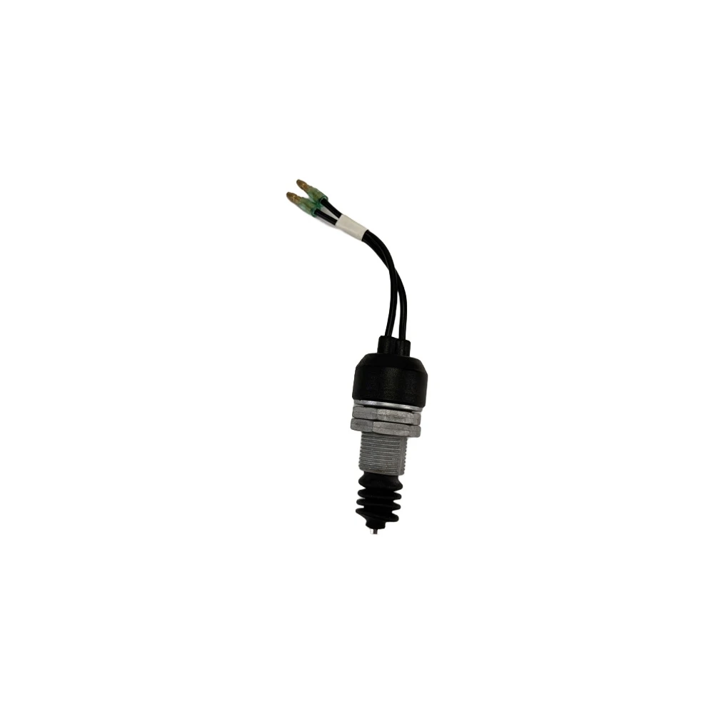 H6640-55800 Switch Assembly for Kubota Engine Parts 2