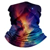 Colorato 3