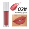02-5ml p10 caja negra