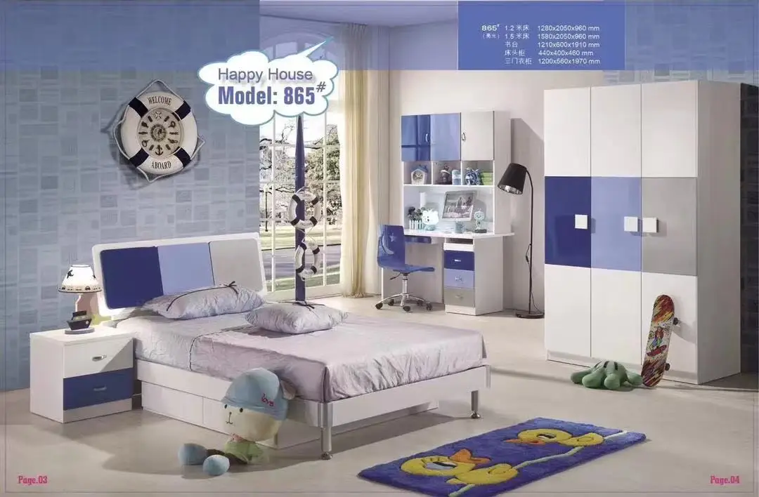 Низкий минимальный заказ, Высококачественная портативная вешалка для одежды, вешалка для одежды, сушилка для одежды, металлическая нержавеющая сталь, современная мебель для спальни