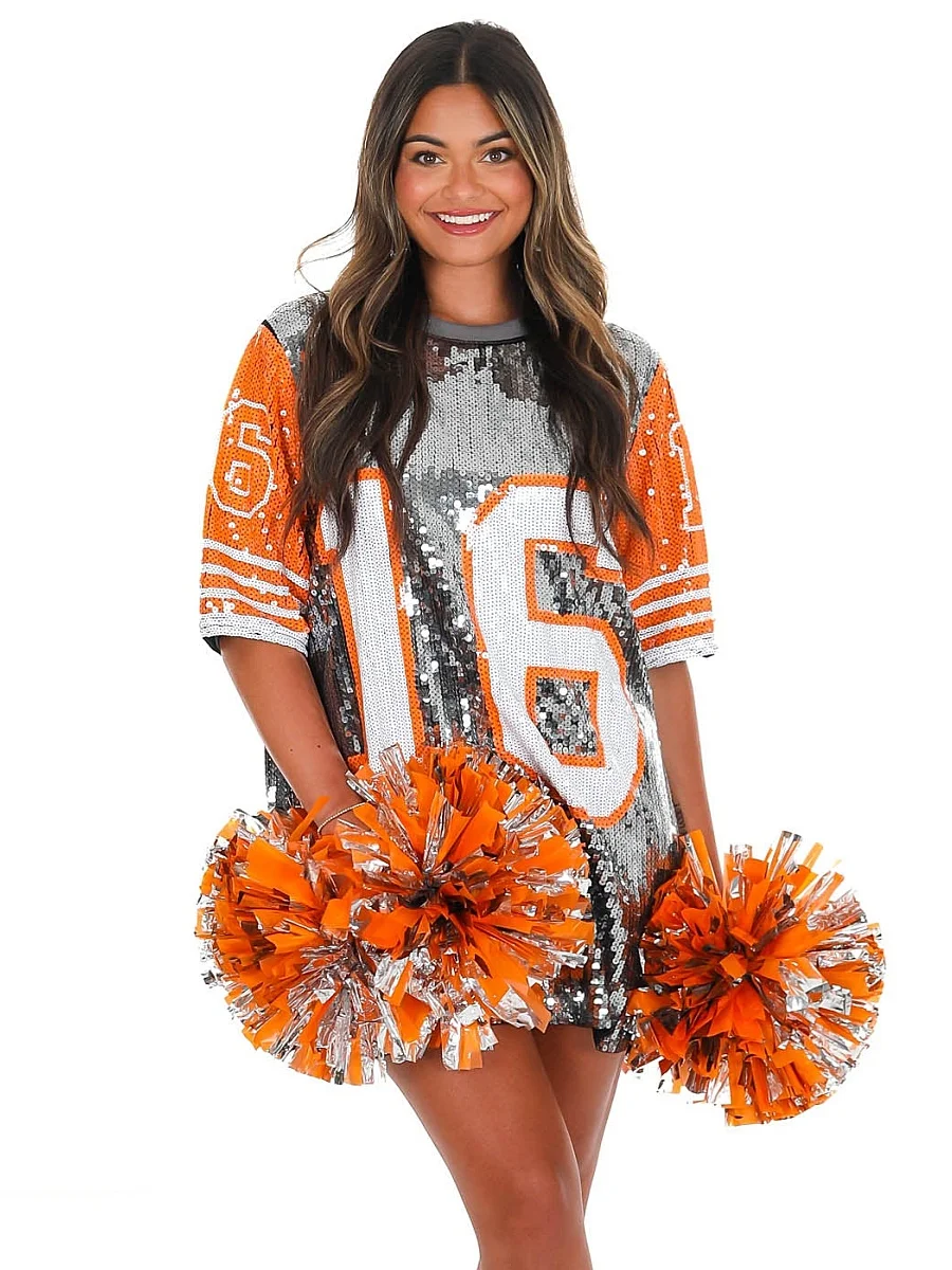 SEQUINJERSEY-2A5A3539.jpg
