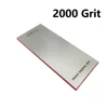 2000