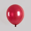 2.8g Metallic Garnet Red