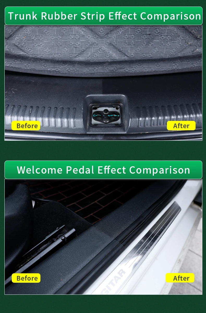 Car Seat Leather Care Agent Protective Agent Leather Coating Car 