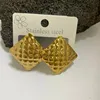 Gold #3