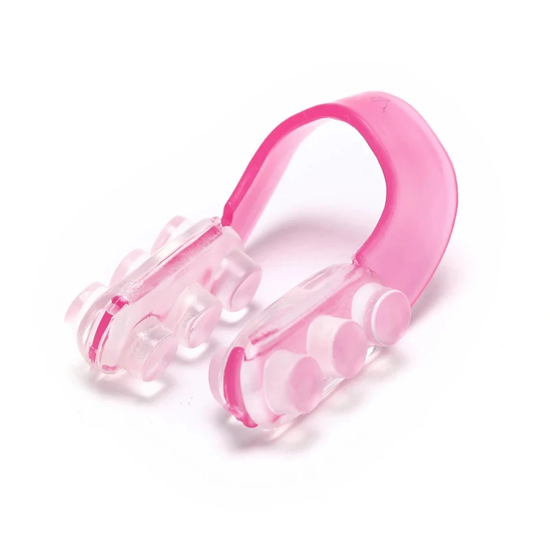 Nose Clip