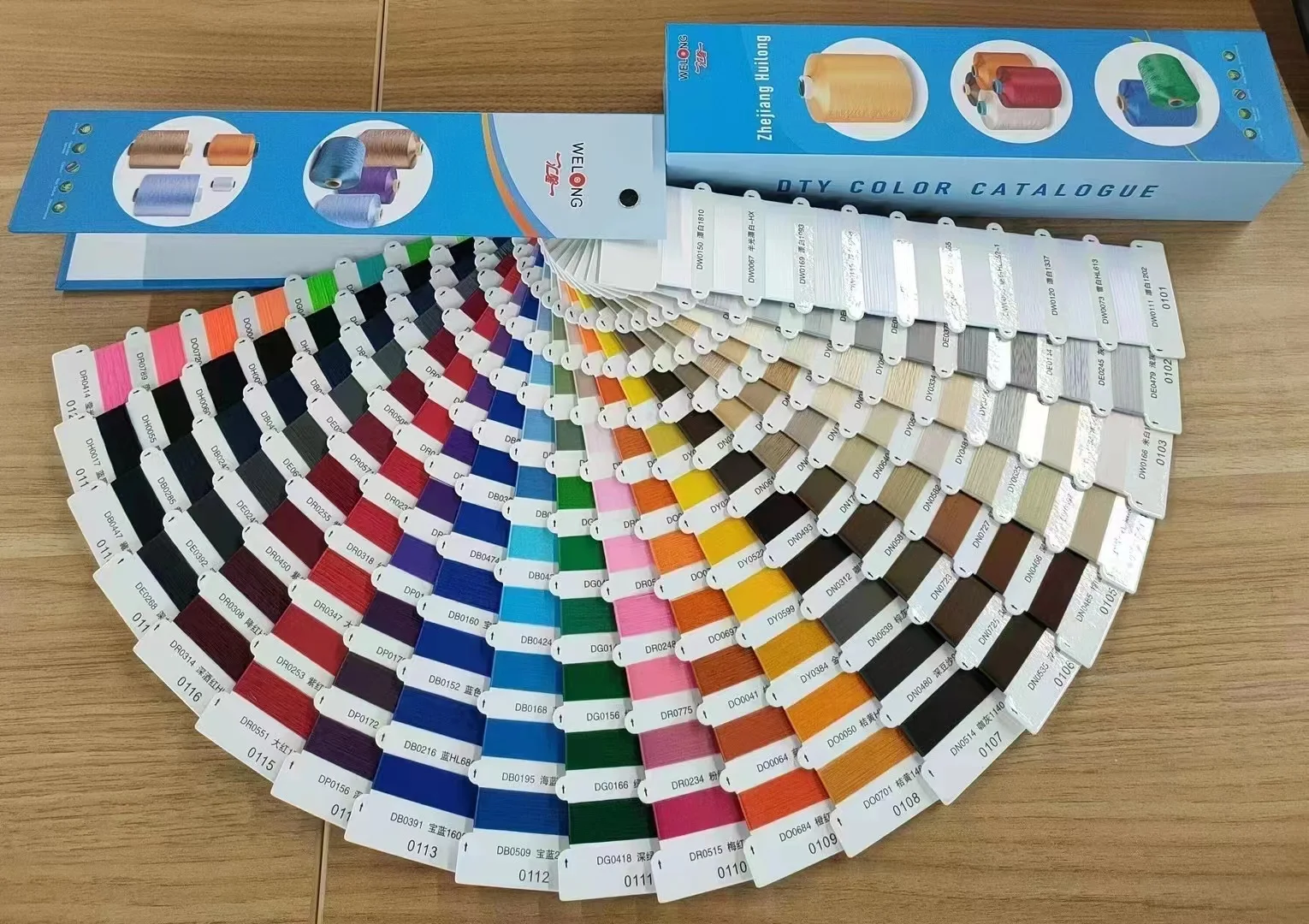 Textile Yarn DTY 75/72 NIM SD Polyester Textured Yarn Factory| Alibaba.com