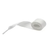 1522-1	Punte bianche+plastica