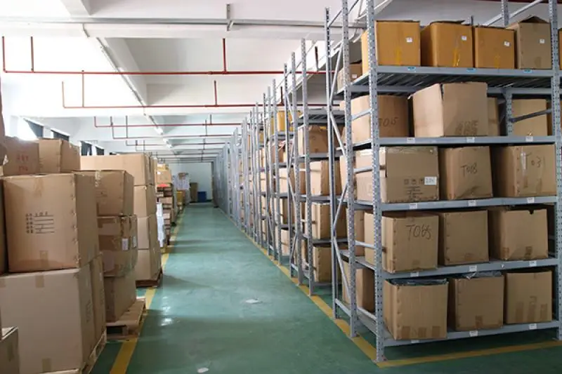 Shenzhen Longqi Technology Co.,ltd. 3