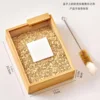Caja de almacenamiento (22,5*17*8cm)